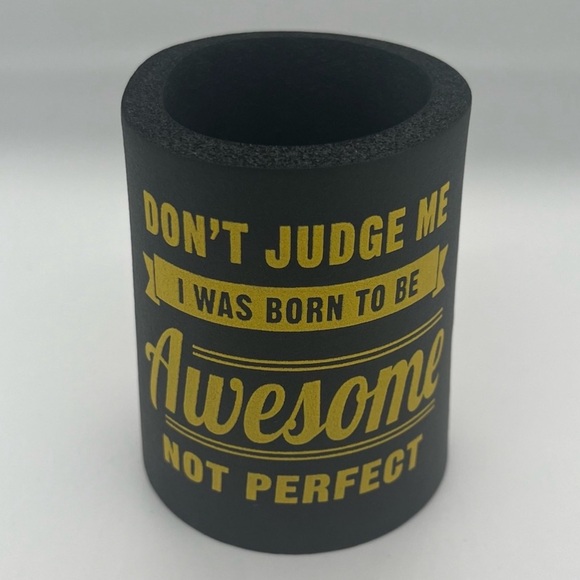 Can Coolers - Picture 1 of 2